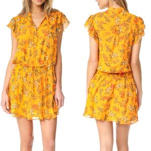 Ella Moss Poetic Garden Dress